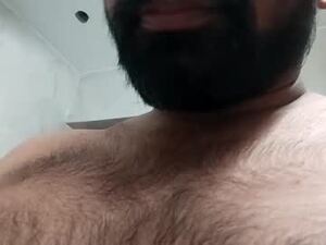 roagn369's webcam