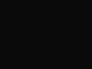 rob6887113's webcam