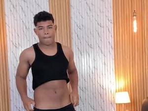 rob_jordan's webcam