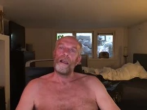robbertnl's webcam