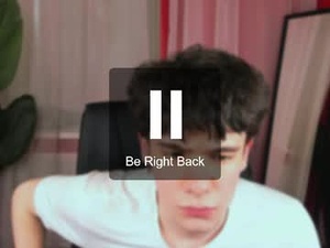 robbie_reyes's webcam