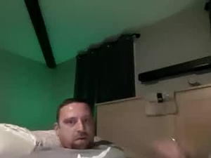 robblack80's webcam