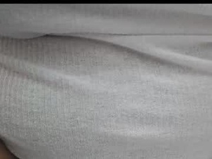 robbyskips's webcam
