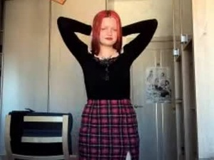robenaluca's webcam