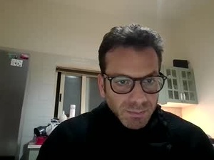 roberpierre_ho's webcam