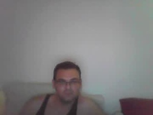 robert0_cristian's webcam