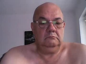 robert20150's webcam