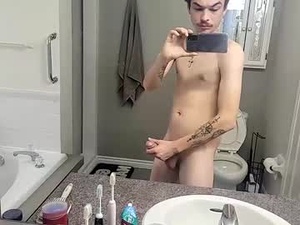 robert20255's webcam