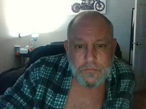 robert2cum4u's webcam