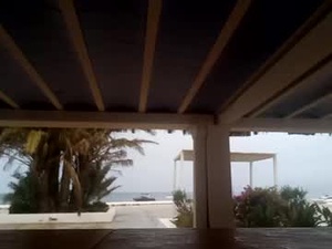 robert304775's webcam