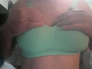 robert45556's webcam