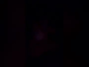 robert61115's webcam