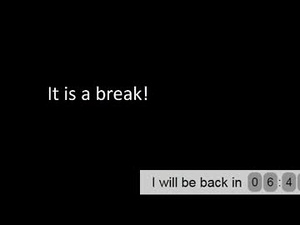 robert_devine's webcam