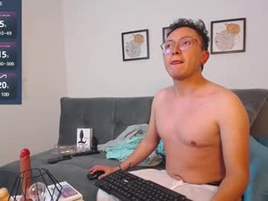 robert_honey's webcam