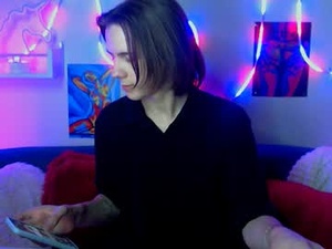 robert_lovxx's webcam