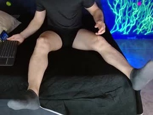 robert_poison1's webcam