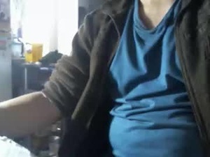 robertbrazil2377601's webcam