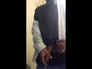 robertcoley515's webcam
