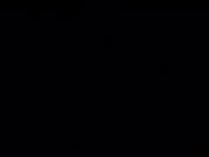 roberth646621935's webcam