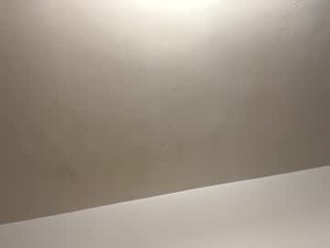 robertjamee's webcam