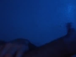 robertjwerner10's webcam