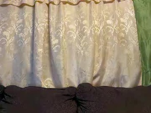 robertlornemacintyre's webcam