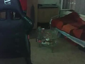 robertnickelderbestemann's webcam