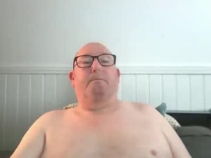 roberto804022's webcam
