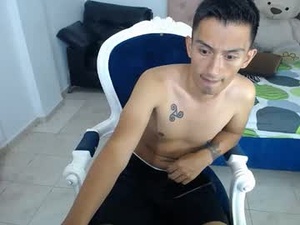 roberto_pinzon's webcam