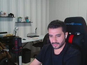 robertocarlos19's webcam