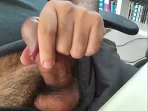 robertomx2014's webcam