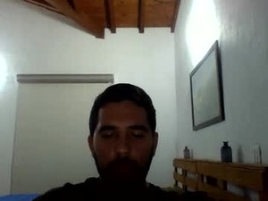 robertorodriguez503's webcam