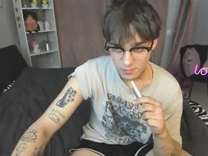 roberttate_'s webcam