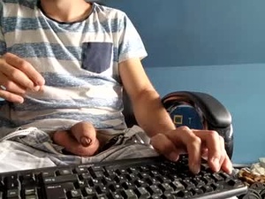 robi2949's webcam