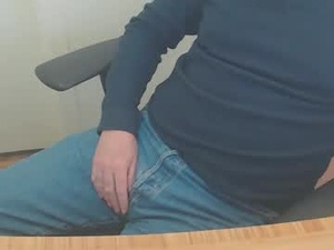 robidan753927's webcam