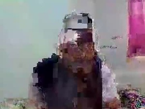 robin1786's webcam