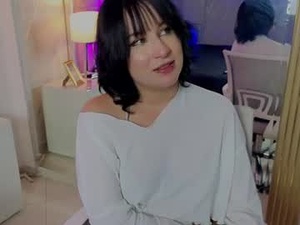 robin_bennett_'s webcam