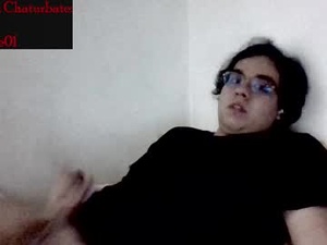 robin_gale01's webcam