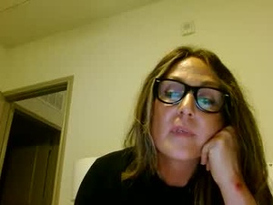 robin_ho_'s webcam