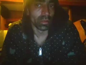 robincom23's webcam