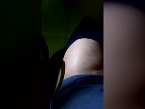 robinhoceu24's webcam