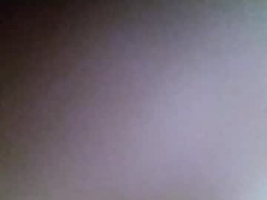 robinhut137's webcam