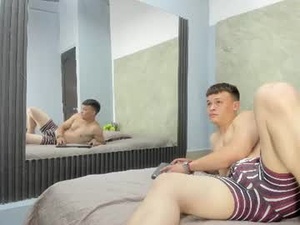 robinlion91's webcam