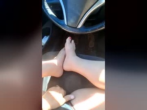 robinsflyfeet's webcam
