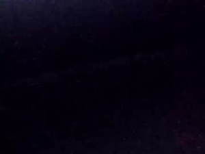 robinsontitan08's webcam