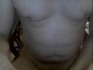robjani's webcam