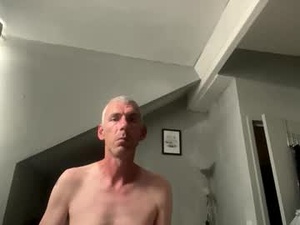 robjockey83's webcam