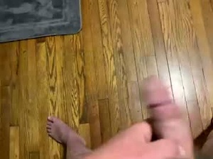 robjohnson0121's webcam