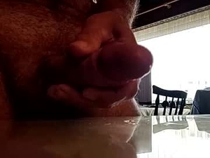 robke1966's webcam