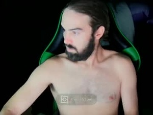 robmaster98's webcam